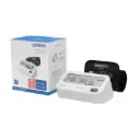 TENSIOMETRE ELECTRONIQUE M3 COMFORT AFib - HEM-7196-FLE