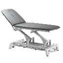 TITAN 301 Table de kinésithérapie 2 plans
