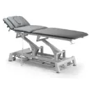 TITAN 304 Table de kinésithérapie 3 plans