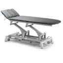 TITAN 308 Table de kinésithérapie 2 plans