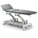 TITAN 304F Table de kinésithérapie 3 plans 