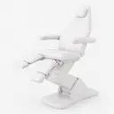 ACHILLE Fauteuil de Podologie Électrique