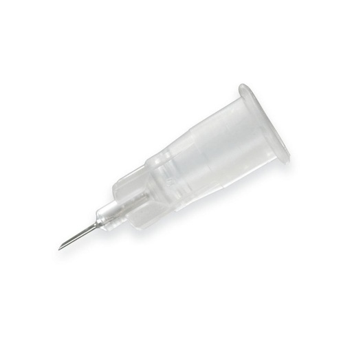 [02070994300800] PIC mesotherapy needles - Box of 100