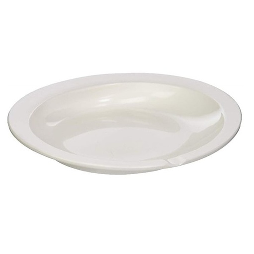 [081004886] Assiette à ventouse 