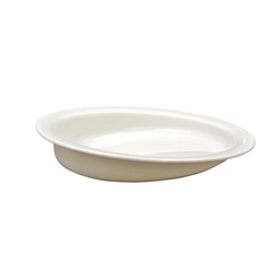 [813245] Assiette ERGORIM 