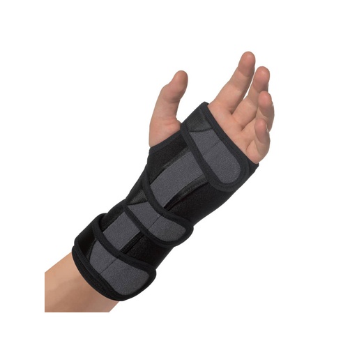 [8754] Neo Immo wrist splint