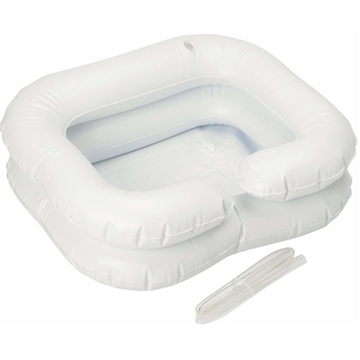 [AA1873] Homecraft Economy Shampoo Tub
