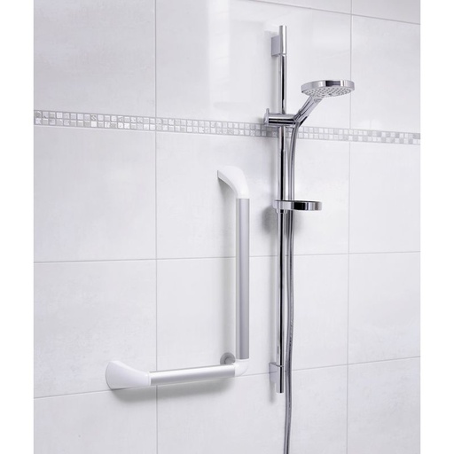 [815177] BARRE A ANGLE DROIT SECUCARE