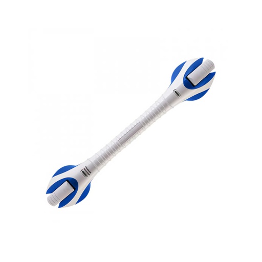 [3749] Stileo support bar
