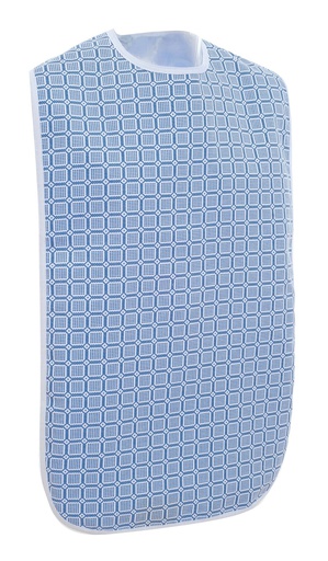 Bavoir Imperméable JOLETI