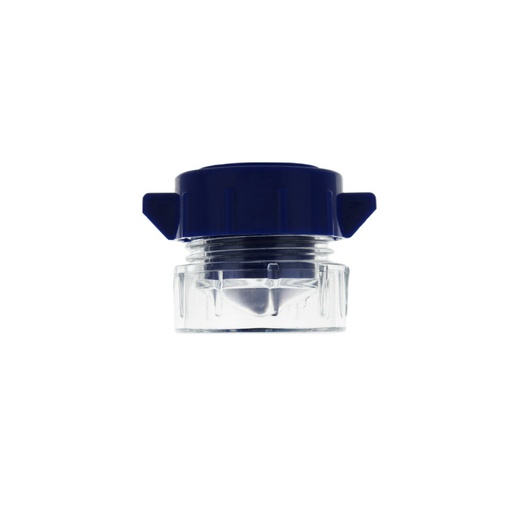 [1620052] Ergonomic Tablet Crusher