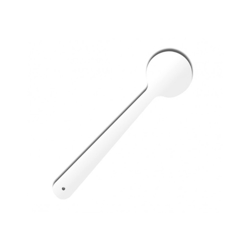 [3283000] Spoon Shape Eyepatch