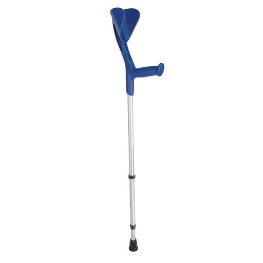 [200000] EVOLUTION ENGLISH CANE