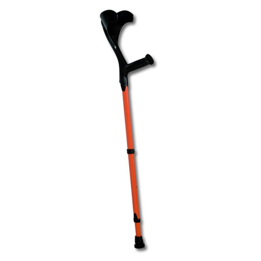 [PROFIL] ENGLISH CANE PROFILE