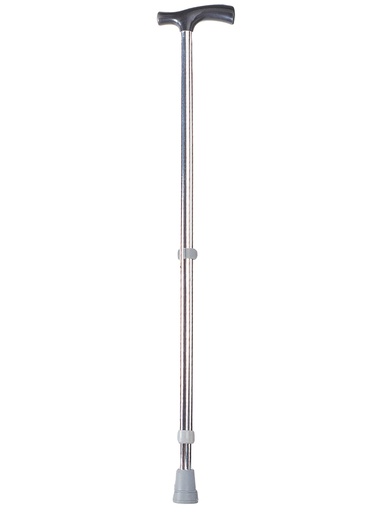 [250700] Adjustable Dural Maginot cane
