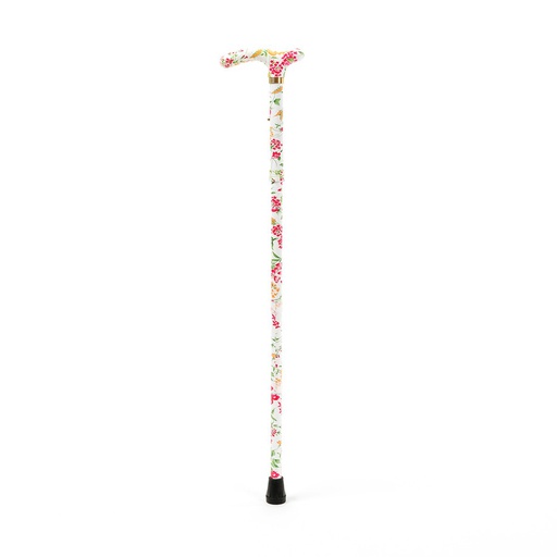 [9447] CANNE FLORA 3