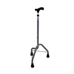 [1330] CANNE TRIPODE ADULTE 67/92 CM