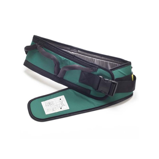 [3497] Ceinture de Transfert OLIVIA