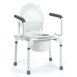 [8533] Chaise Garde Robe STACY