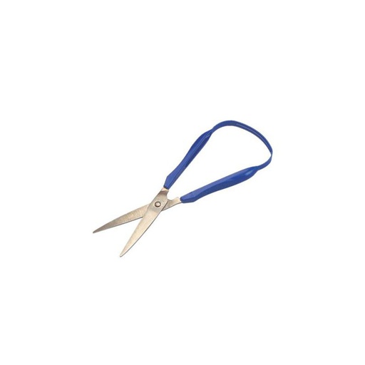 [AA6716] Ciseaux Droits Easy-Grip