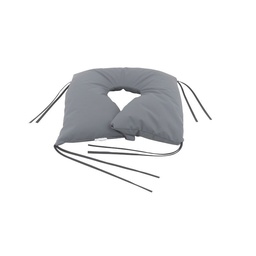 [829047] Coussin de Confort FER À CHEVAL