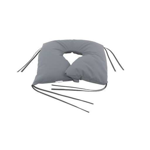 [829047] Coussin de Confort FER À CHEVAL