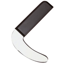 [813052] Couteau Cochoir AMEFA