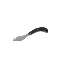 [813002] Couteau-fourchette Pliant