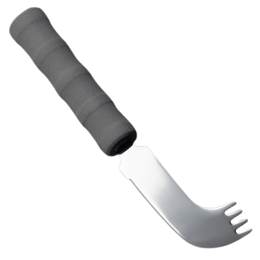 [813009] NELSON fork knife