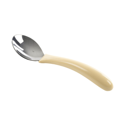 [091098631AA5572] Cuillère CARING