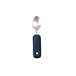 [1031240001] CUILLERE SUPERGRIP