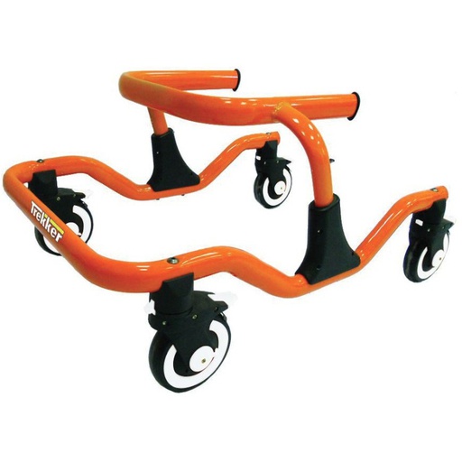 TREKKER Child Walker
