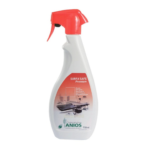 Surfa'Safe Premium Anios
