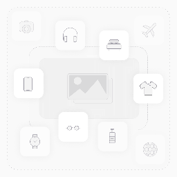 [AA8823] Disque de Transfert Tournant
