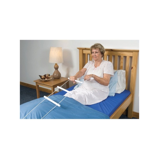 [091089895] Bed scale