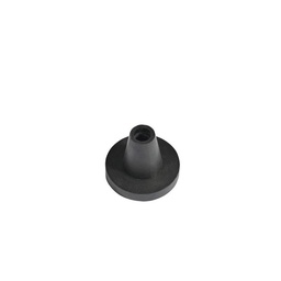 [816072] Embout - Pied Auto-stable pour canne