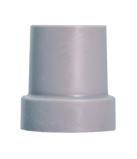 [2890] EMBOUT ROLLATOR LONDRES P/D