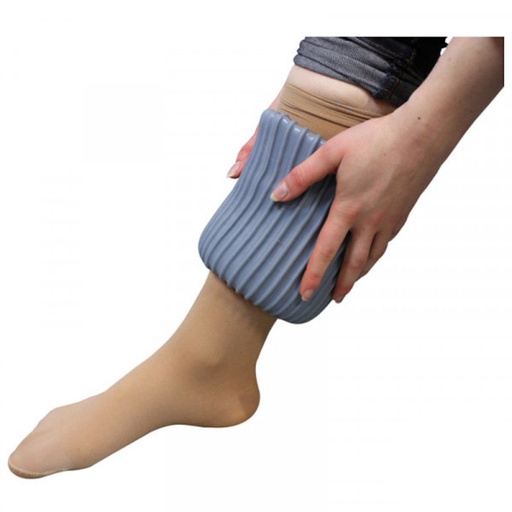 [6362] ROLLY stocking puller