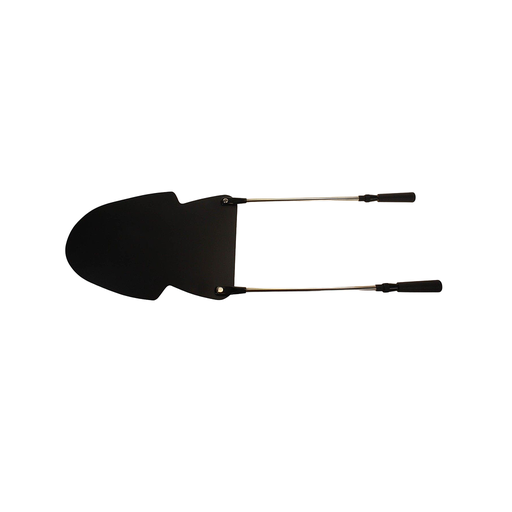 [819084] WELLYS Socks with Handles - 053477