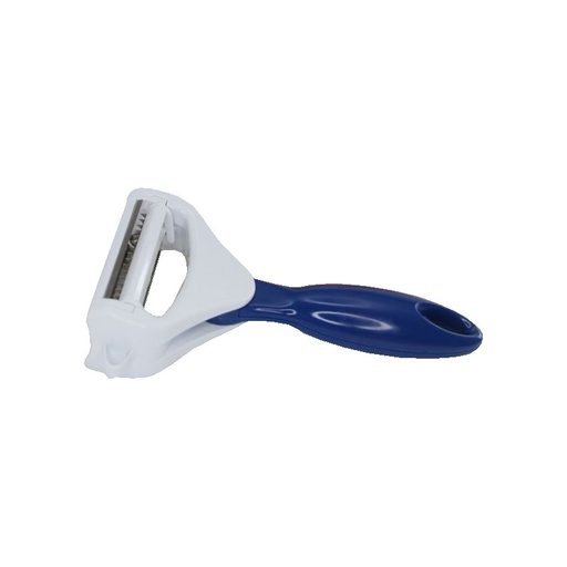 [817162] Multifunction vegetable peelings