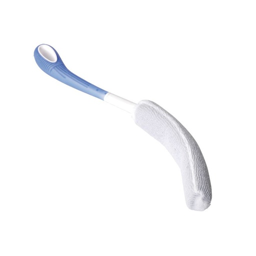 [819025] Éponge pour le Corps BEAUTY