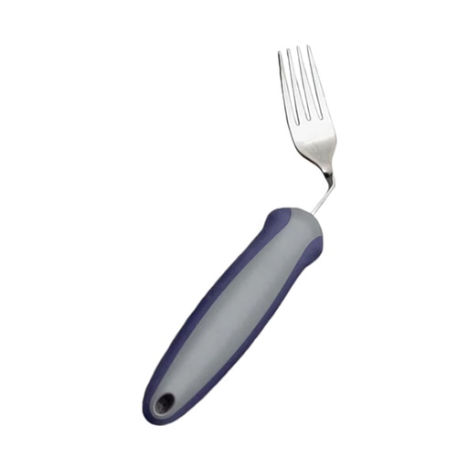 [091097880] Fourchette Courbée NEWSTEAD - Droitier