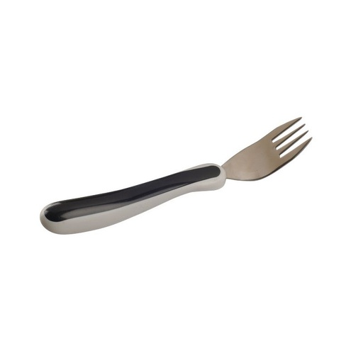 [813200] Fourchette adulte KURACARE
