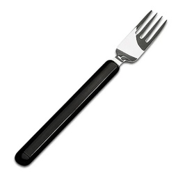 [R6075A] FOURCHETTE LEGERE
