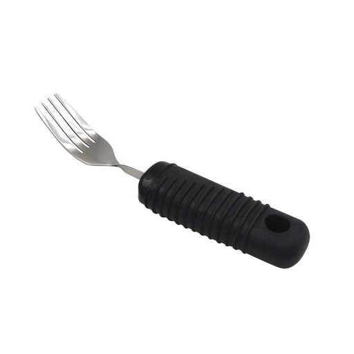 [813248] Fourchette TORSOGRIP