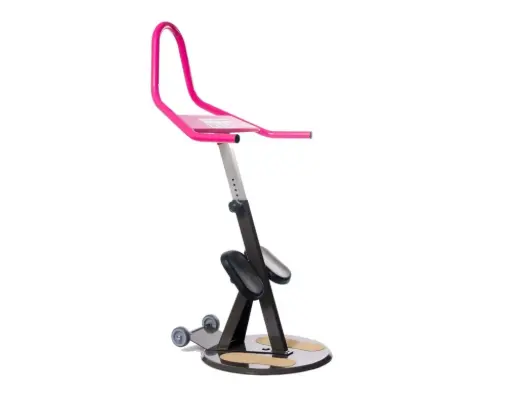 [TINA] GUIDON DE TRANSFERT TINA