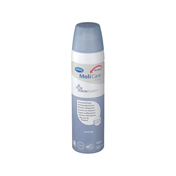 [995081] HARTMANN Mousse Nettoyante MoliCare® Skin