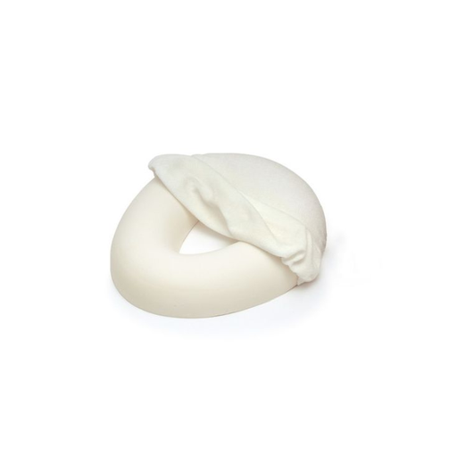 [6200] Housse de rechange pour coussin SIT RING