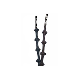[819077] Lacets Élastiques XTENEX