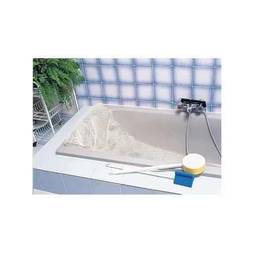 Dycem non -slip mesh